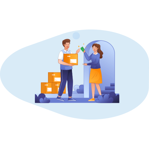 E-commerce en crecimiento: cómo tu tienda online puede escalar con un servicio de importación y fulfillment.