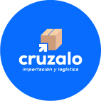 Cruzalo