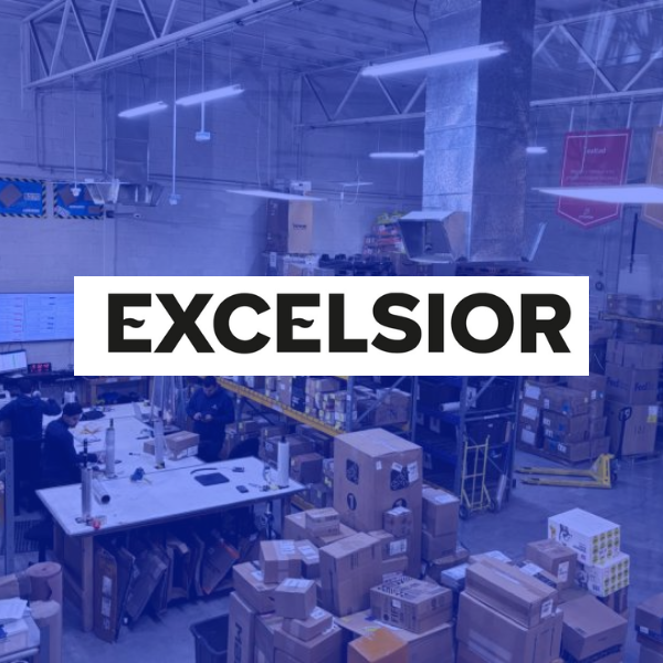 Cruzalo simplifica la importación y abre el mercado estadounidense a emprendedores y pymes mexicanas...