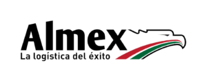 almex-paqueteria