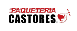 castores-paqueteria