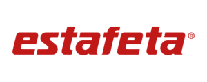 /fulfillment-mexico 7 estafeta-paqueteria
