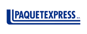 paqueteexpress-paqueteria