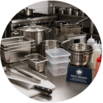 Foodservice