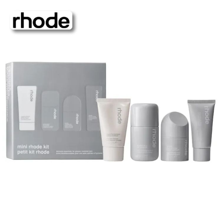 Logo promocion Rhodeskin