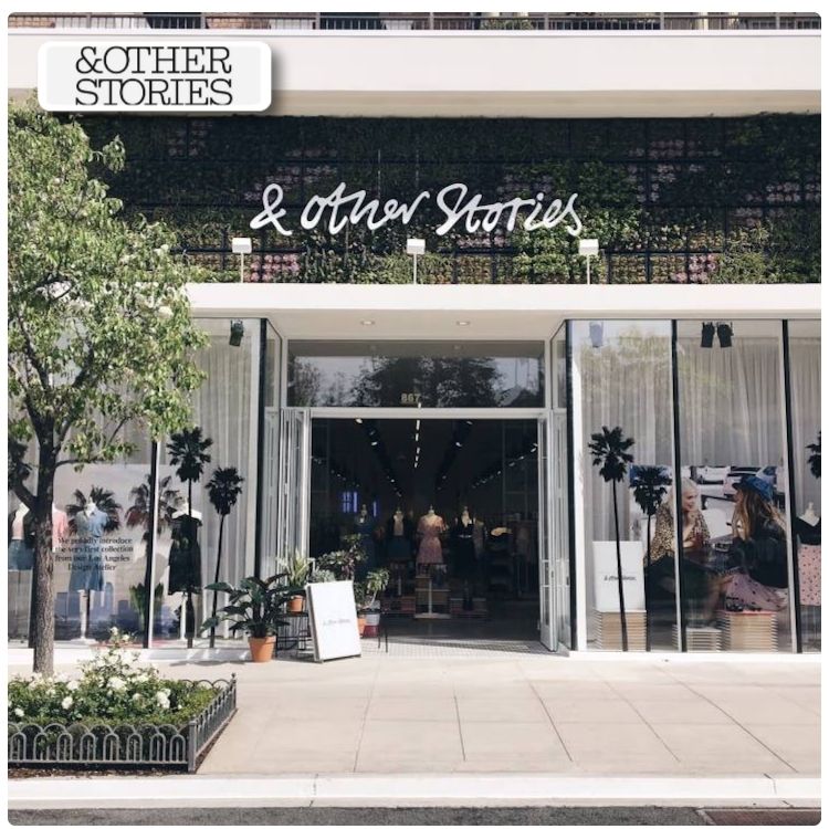 Logo promocion sother stories