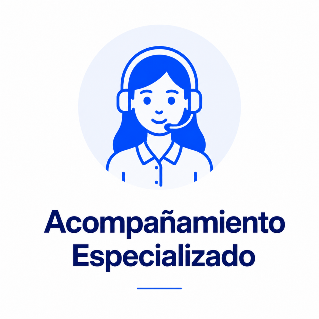 Compra en USA y Recibe en México con Cruzalo - Importación para Empresas desde EE. UU. a México | Cruzalo