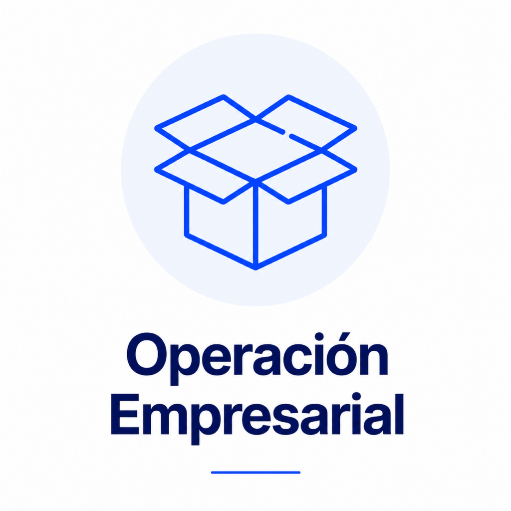 Compra en USA y Recibe en México con Cruzalo - Importación para Empresas desde EE. UU. a México | Cruzalo