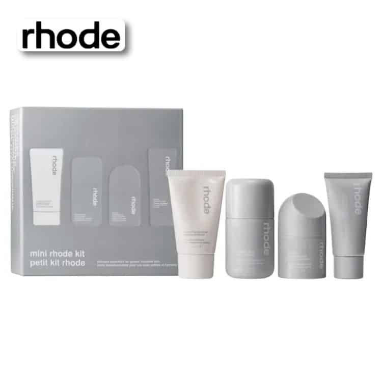 Logo promocion Rhodeskin