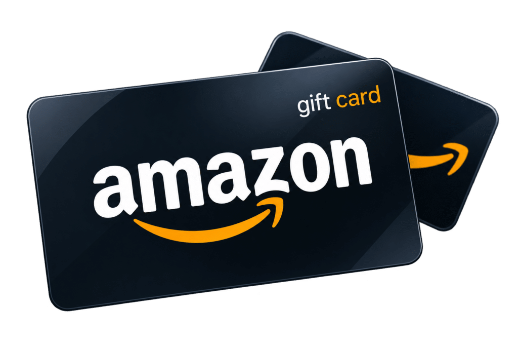 Compra en USA y Recibe en México con Cruzalo - Programa de Referidos
